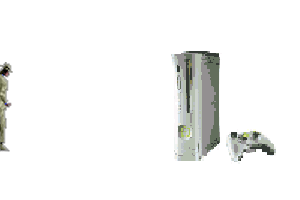 120px-360_moonwalk.gif