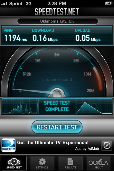sprint-iphone-4s-slow.png