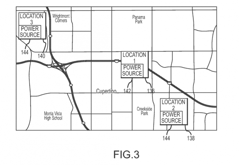 Patent-Map-800x551.png