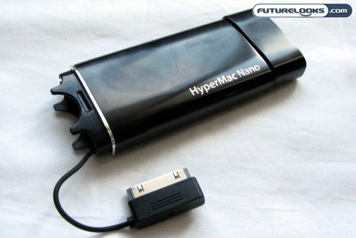 hypermac-3-499x334.jpg