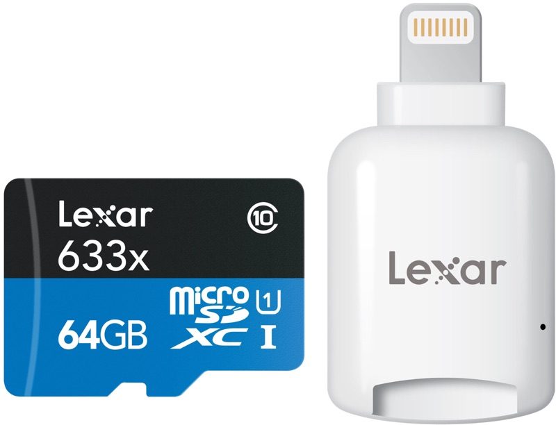 lexarcardandsdreader-800x612.jpg
