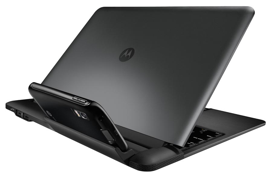 motorola-atrix_dock-rear-lg.jpg