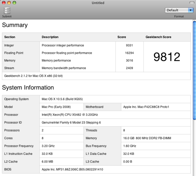 GeekBenchMacPro.png