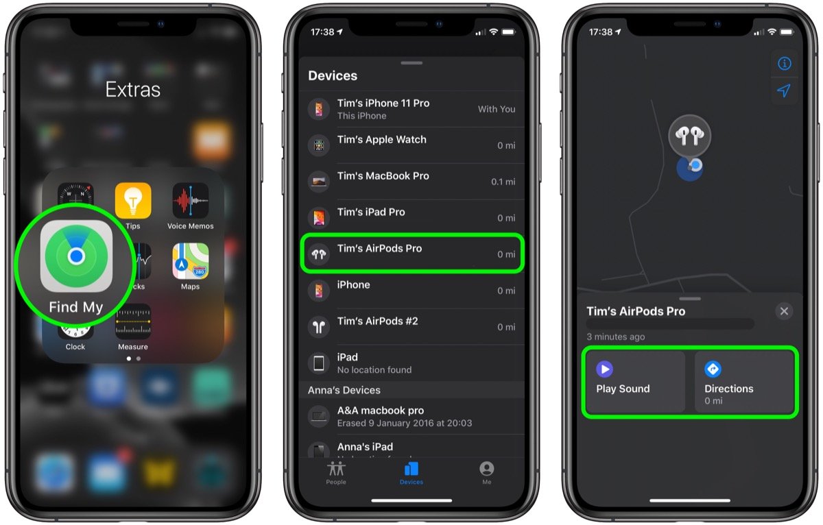 find-my-airpods-pro.jpg