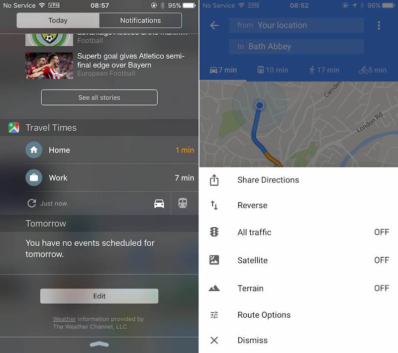 Google-Maps-iOS.jpg