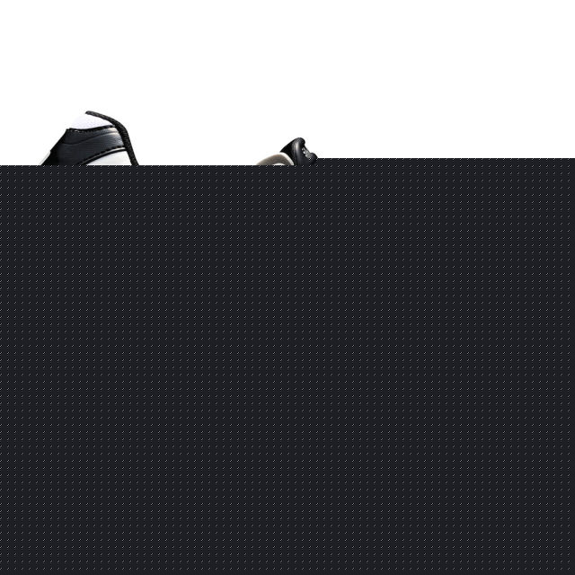 2uoq650.jpg