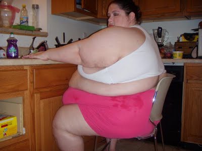 donna-simpson.jpg