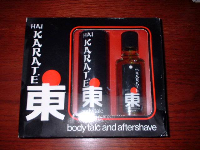 hai-karate.jpg