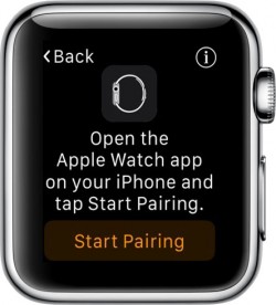Apple-Watch-Pairing-250x276.jpg