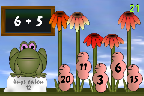 froggyMath10.png