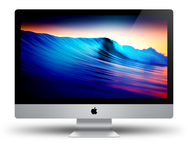 iMac_resource.png