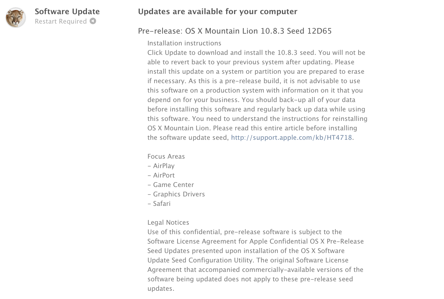 screen-shot-2013-02-06-at-4-08-16-pm.png