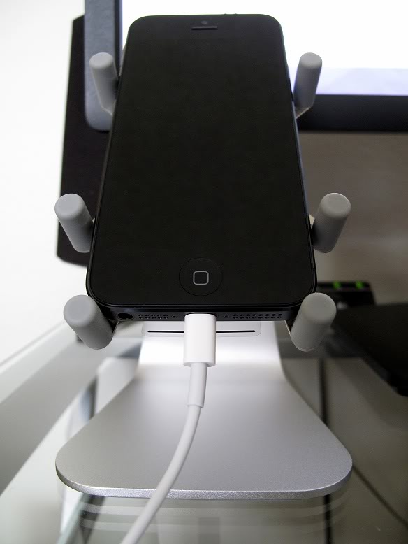 iPhone5ive_zpsd0fb1575.jpg