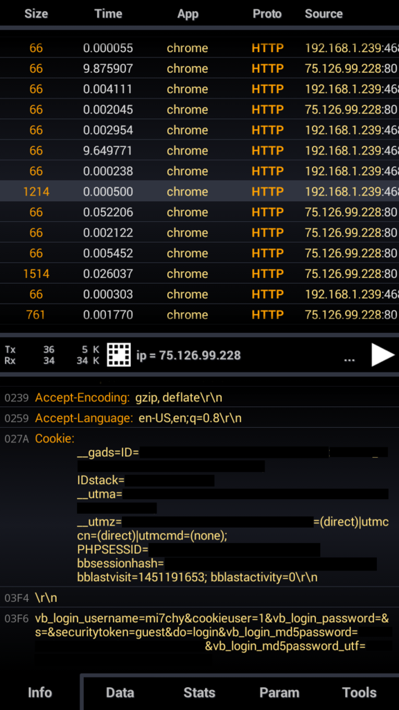 Screenshot_2015-12-26-20-59-31_zpsqpovqn0u.png