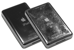 ipod_ice_creme.jpg