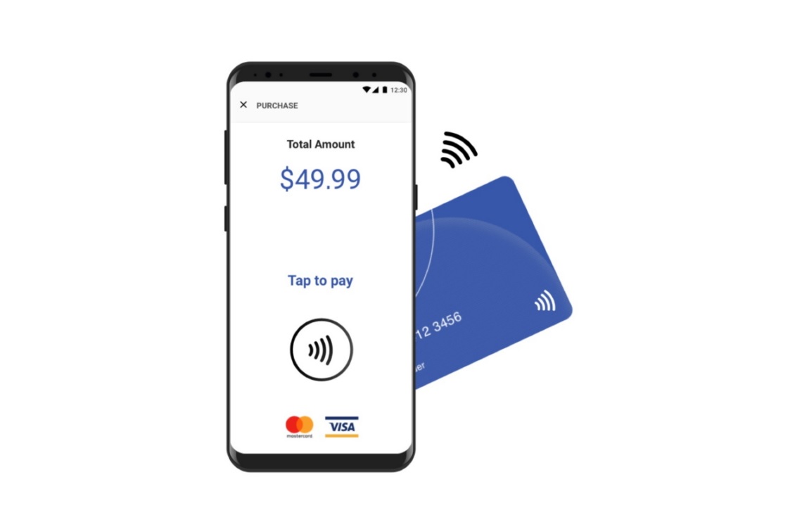 www.sammobile.com