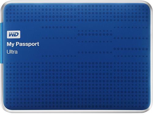mypassportultra.jpg