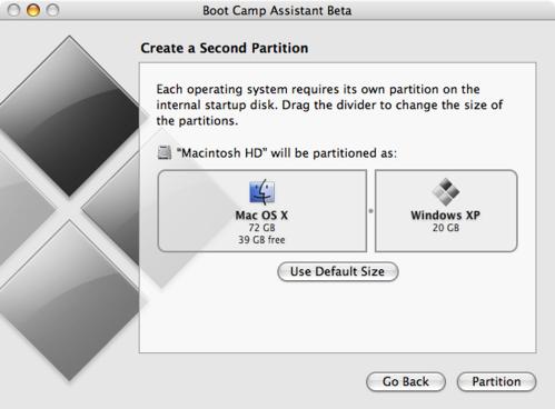BootCamp+Partition499x368.JPG