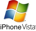 154130-iphone_vista.jpg