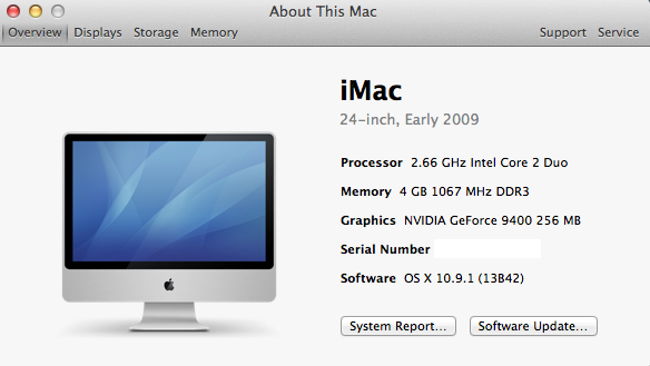 s1qx.png