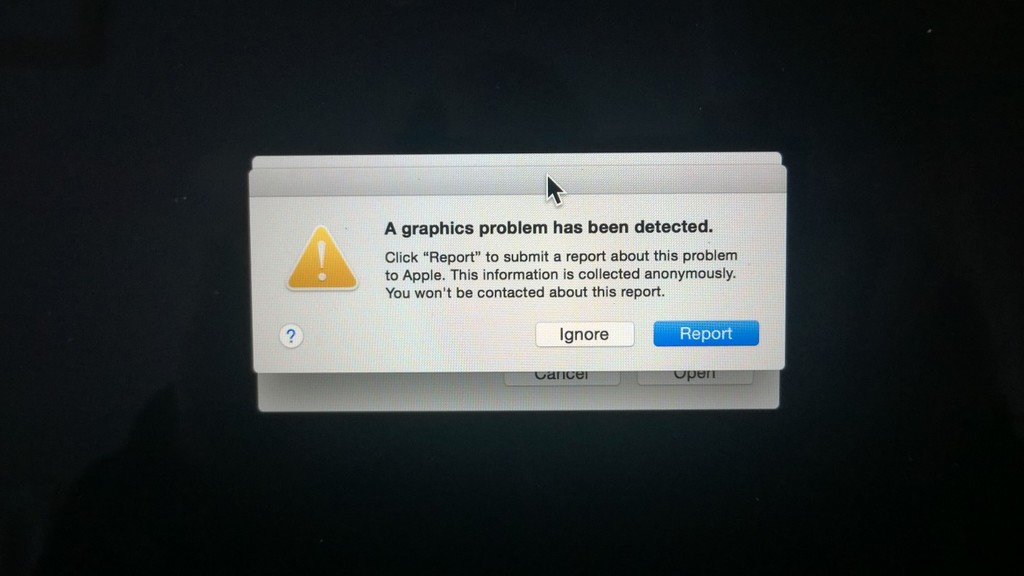 rmbp_hang.jpg