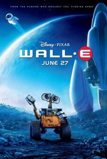 220px-WALL-Eposter.jpg