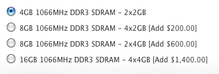 191021-old_imac_4gb_pricing.png