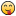 tongue.png