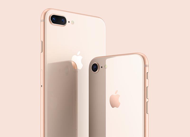 iphone-8-glass-800x578.jpg
