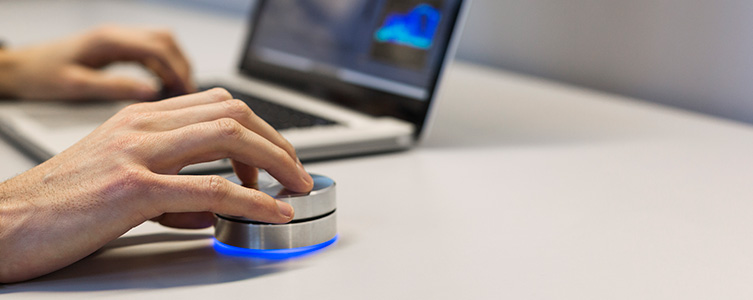 powermate_bluetooth2.jpg