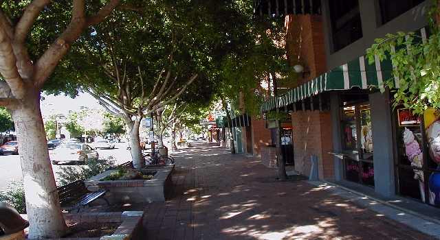 SIDEWALK.jpg