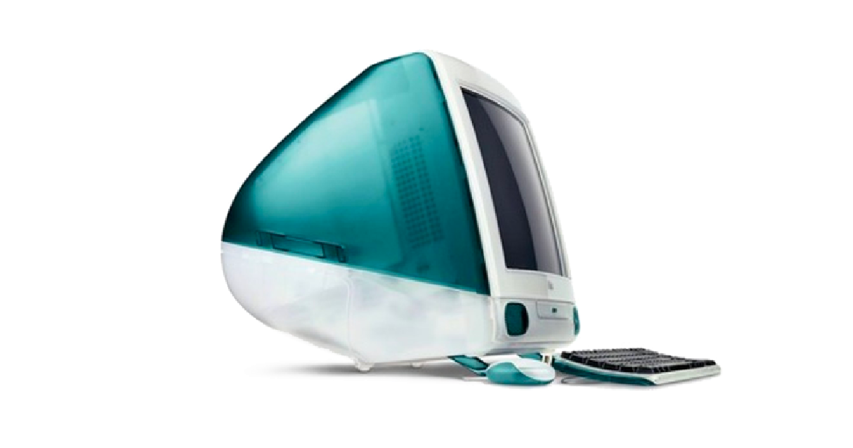 Gfr0W4P.png