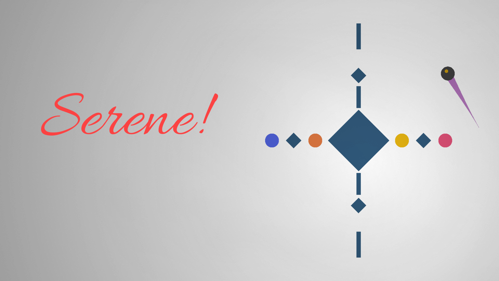 header.png
