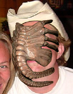 face+hugger.png