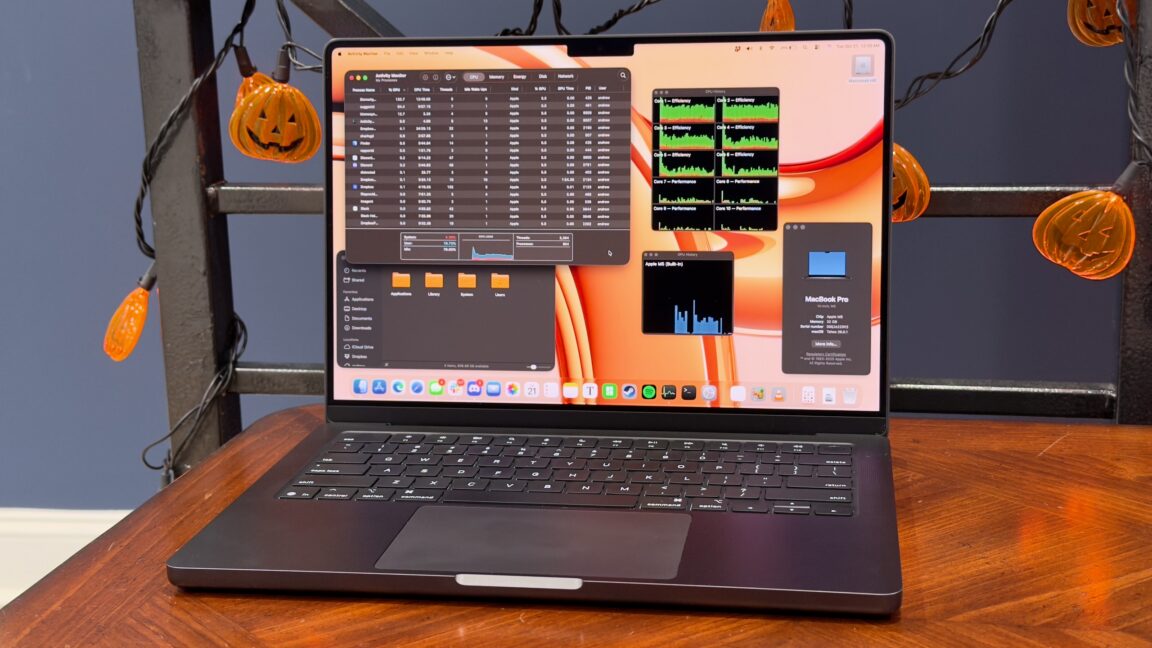 arstechnica.com