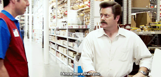 tumblr_ona7v6uAIt1qfcx4to3_r1_540.gif