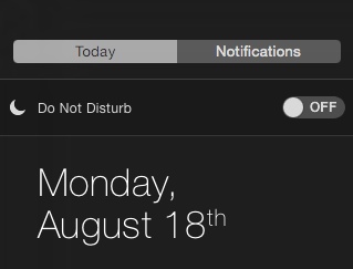 donotdisturb1.jpg