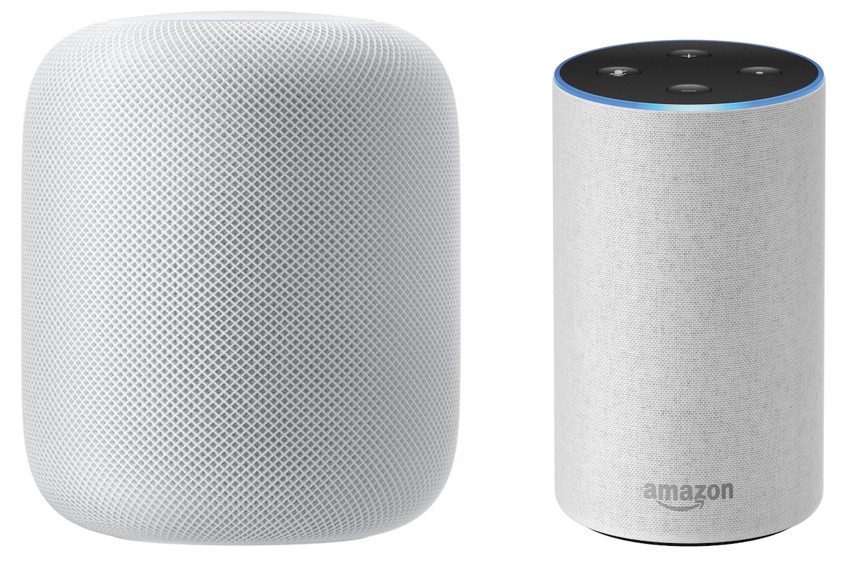 homepod-and-echo.jpg