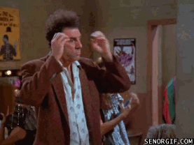 HggoyYtkXEOXorT2k_ZPZg2.gif