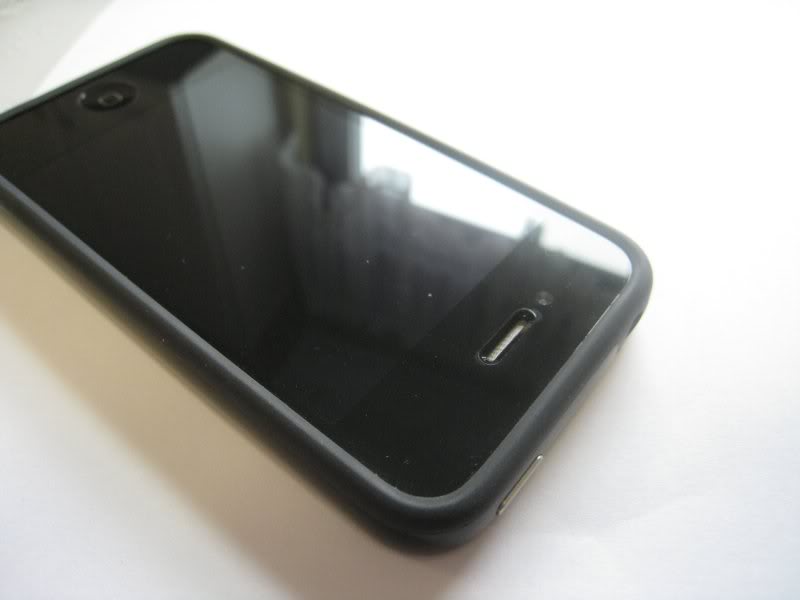 SGPcase00006.jpg