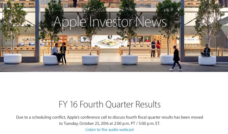 appleq4earnings2016-800x472.jpg