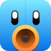 tweetboticon.jpg