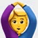 trans_emoji.gif