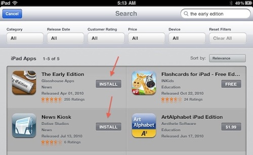105712-ipad_app_store_install_buttons.jpg