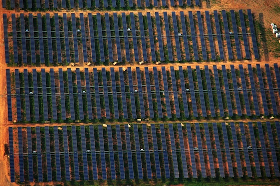 maiden_data_center_solar.jpg