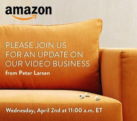 amazon_stream_box.jpg