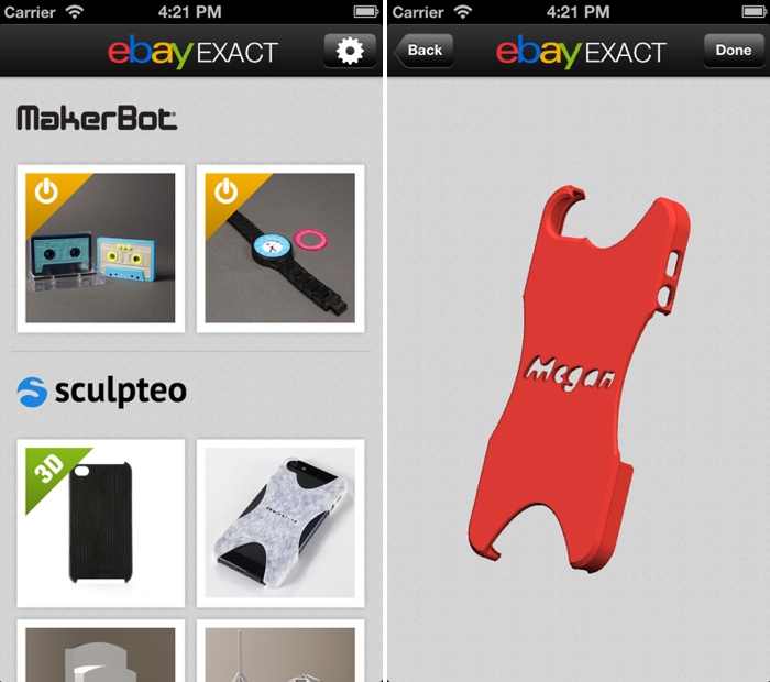 ebayexact.jpg