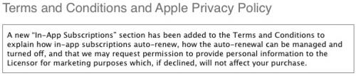 115759-in_app_subscriptions_terms_500.jpg