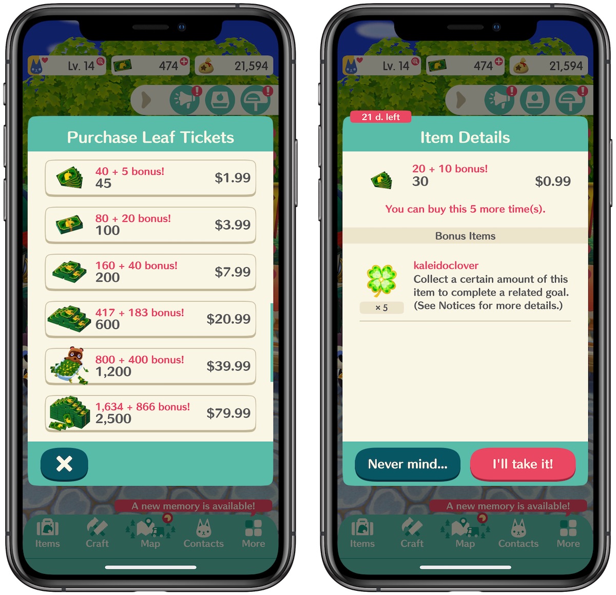animal-crossing-in-app-purchases.jpg