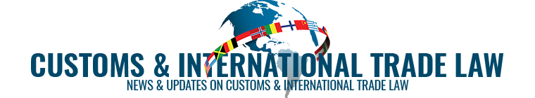 customsandinternationaltradelaw.com